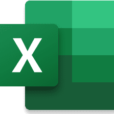 excel_365